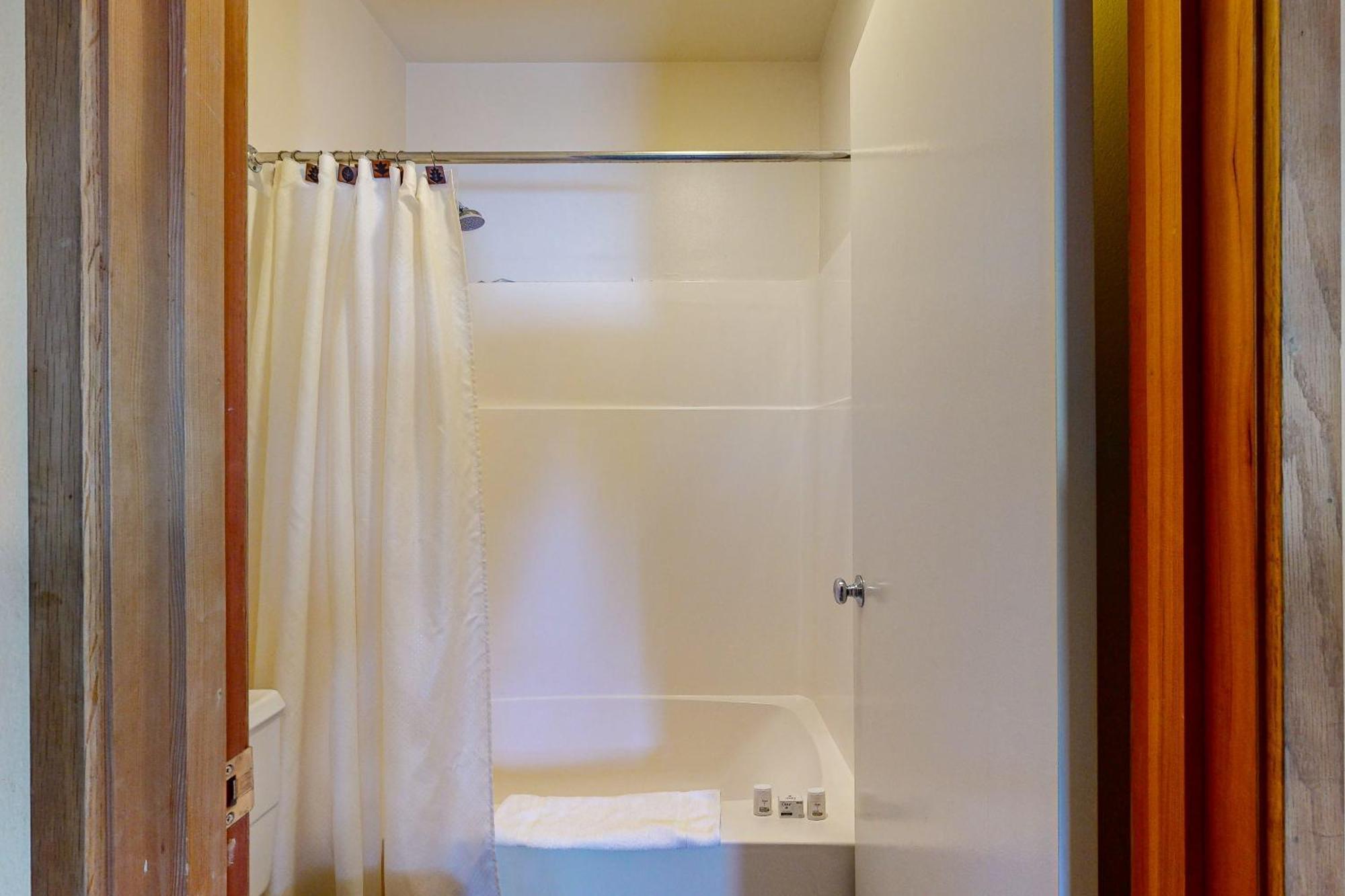 Meadow House 11 | Discover Sunriver Εξωτερικό φωτογραφία