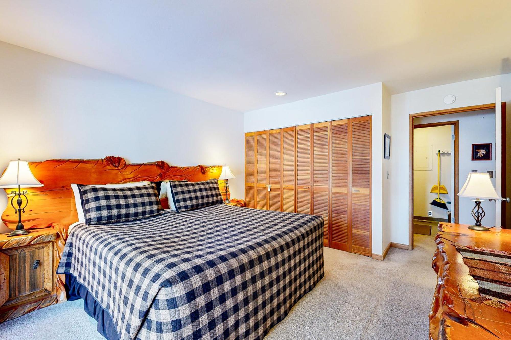 Meadow House 11 | Discover Sunriver Εξωτερικό φωτογραφία